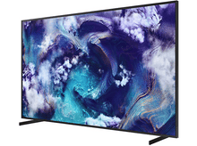 Charger l&#39;image dans la galerie, SAMSUNG 65&quot; Neo QLED 8K QN900F Mini LED (2025)
