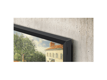 Charger l&#39;image dans la galerie, alt1
