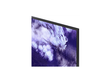 Charger l&#39;image dans la galerie, SAMSUNG 65&quot; Neo QLED 8K QN900F Mini LED (2025)
