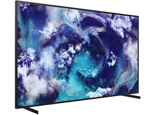 Charger l&#39;image dans la galerie, SAMSUNG 65&quot; Neo QLED 8K QN900F Mini LED (2025)
