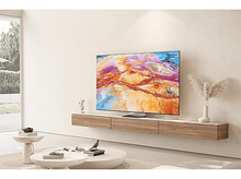 Charger l&#39;image dans la galerie, SAMSUNG 65&quot; Neo QLED 8K Smart TV 65QN900D (2024)
