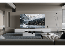 Charger l&#39;image dans la galerie, SAMSUNG 65&quot; Neo QLED 8K Smart TV 65QN900D (2024)
