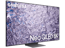 Charger l&#39;image dans la galerie, SAMSUNG 65&quot; Neo QLED 8K Smart TV QE65QN800CTXXN (2023)
