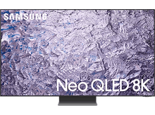 Charger l&#39;image dans la galerie, SAMSUNG 65&quot; Neo QLED 8K Smart TV QE65QN800CTXXN (2023)
