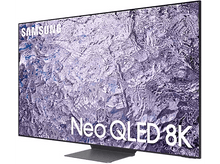 Charger l&#39;image dans la galerie, SAMSUNG 65&quot; Neo QLED 8K Smart TV QE65QN800CTXXN (2023)
