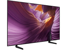 Charger l&#39;image dans la galerie, SAMSUNG 65” OLED 4K S85F (2025)
