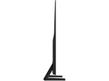 Charger l&#39;image dans la galerie, SAMSUNG 65” OLED 4K S85F (2025)
