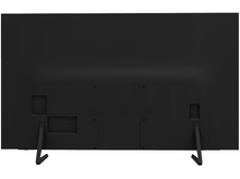 Charger l&#39;image dans la galerie, SAMSUNG 65” OLED 4K S85F (2025)
