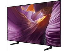 Charger l&#39;image dans la galerie, SAMSUNG 65” OLED 4K S85F (2025)
