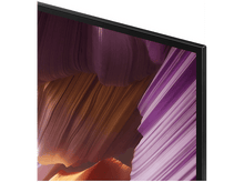 Charger l&#39;image dans la galerie, SAMSUNG 65” OLED 4K S85F (2025)
