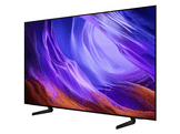 SAMSUNG 65” OLED 4K S85H (2026) - OLED 4K - TV OLED - 65 pouces - 2026