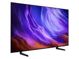 SAMSUNG 65” OLED 4K S85H (2026) - OLED 4K - TV OLED - 65 pouces - 2026