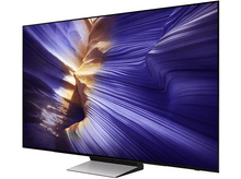 Charger l'image dans la galerie, SAMSUNG 65” OLED 4K S90F (2025)

