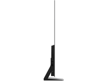 Charger l'image dans la galerie, SAMSUNG 65” OLED 4K S90F (2025)
