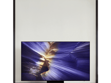 Charger l'image dans la galerie, alt1
