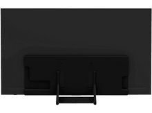 Charger l'image dans la galerie, SAMSUNG 65” OLED 4K S90F (2025)
