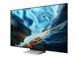 SAMSUNG 65” OLED 4K S90H (2026) - OLED 4K - TV OLED - 65 pouces - 2026