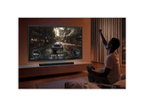 SAMSUNG 65” OLED 4K S95H (2026) - OLED 4K - TV OLED - 65 pouces - 2026