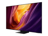 SAMSUNG 65” OLED 4K S95H (2026) - OLED 4K - TV OLED - 65 pouces - 2026