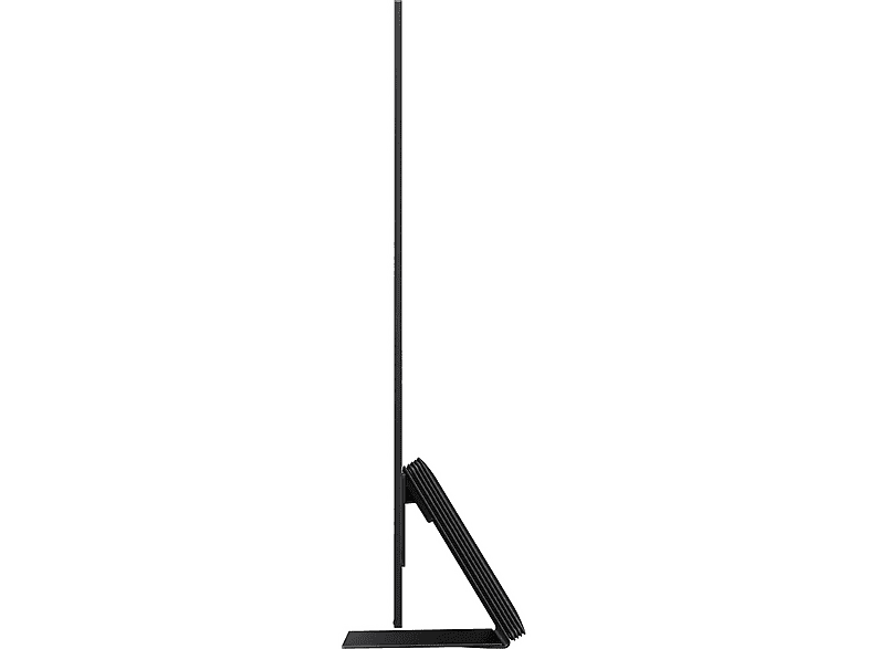 alt1