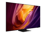 SAMSUNG 65” OLED 4K S95H (2026) - OLED 4K - TV OLED - 65 pouces - 2026