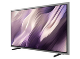 SAMSUNG 65” OLED 4K S99H (2026) - OLED 4K - TV OLED - 65 pouces - 2026