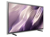 SAMSUNG 65” OLED 4K S99H (2026) - OLED 4K - TV OLED - 65 pouces - 2026