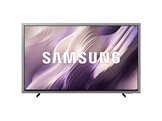 SAMSUNG 65” OLED 4K S99H (2026) - OLED 4K - TV OLED - 65 pouces - 2026