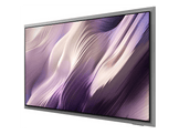 SAMSUNG 65” OLED 4K S99H (2026) - OLED 4K - TV OLED - 65 pouces - 2026