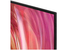 Charger l&#39;image dans la galerie, SAMSUNG 65&quot; OLED  4K Smart TV 65S85D (2024)
