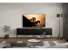 Charger l&#39;image dans la galerie, SAMSUNG 65&quot; OLED  4K Smart TV 65S85D (2024)
