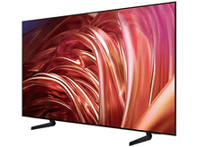 Charger l&#39;image dans la galerie, SAMSUNG 65&quot; OLED  4K Smart TV 65S85D (2024)
