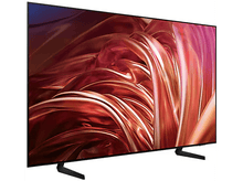 Charger l&#39;image dans la galerie, SAMSUNG 65&quot; OLED  4K Smart TV 65S85D (2024)
