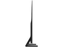 Charger l&#39;image dans la galerie, SAMSUNG 65&quot; OLED  4K Smart TV 65S85D (2024)

