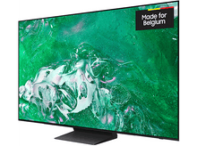 Charger l&#39;image dans la galerie, SAMSUNG 65&quot; OLED 4K Smart TV 65S90D (2024)
