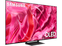 Charger l&#39;image dans la galerie, SAMSUNG 65&quot; OLED 4K Smart TV QE65S90CATXXN (2023)
