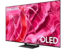 Charger l&#39;image dans la galerie, SAMSUNG 65&quot; OLED 4K Smart TV QE65S90CATXXN (2023)
