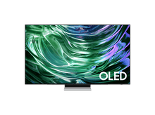 Charger l&#39;image dans la galerie, SAMSUNG 65&quot; OLED 4K Smart TV S92D
