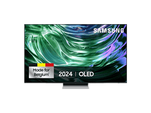 Charger l&#39;image dans la galerie, SAMSUNG 65&quot; OLED 4K Smart TV S92D
