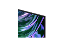 Charger l&#39;image dans la galerie, SAMSUNG 65&quot; OLED 4K Smart TV S92D
