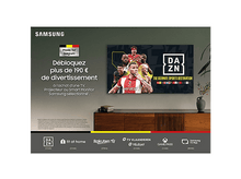 Charger l&#39;image dans la galerie, SAMSUNG 65&quot; OLED 4K Smart TV S92D
