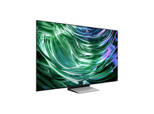 Charger l&#39;image dans la galerie, SAMSUNG 65&quot; OLED 4K Smart TV S92D
