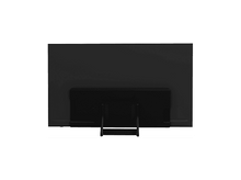 Charger l&#39;image dans la galerie, SAMSUNG 65&quot; OLED 4K Smart TV S92D
