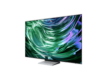 Charger l&#39;image dans la galerie, SAMSUNG 65&quot; OLED 4K Smart TV S92D
