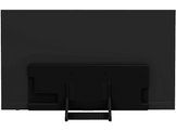 SAMSUNG 65” OLED 4K S90F (2025)