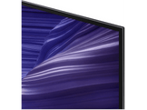 SAMSUNG 65” OLED 4K S90F (2025)