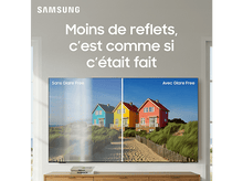 Charger l'image dans la galerie, alt1
