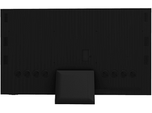 Charger l'image dans la galerie, alt1
