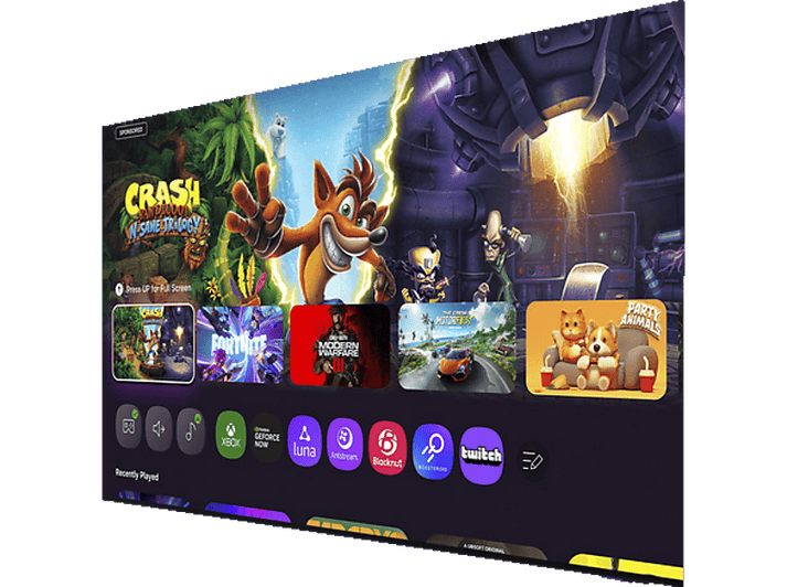 alt1