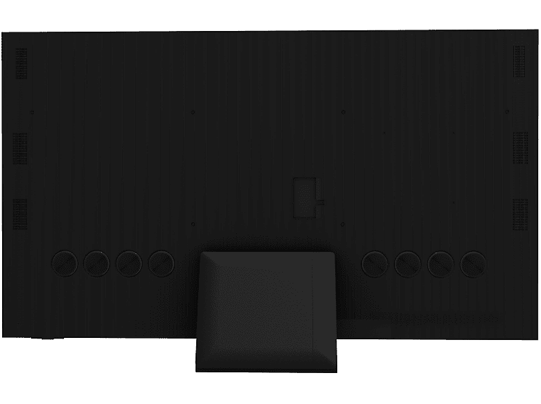 alt1